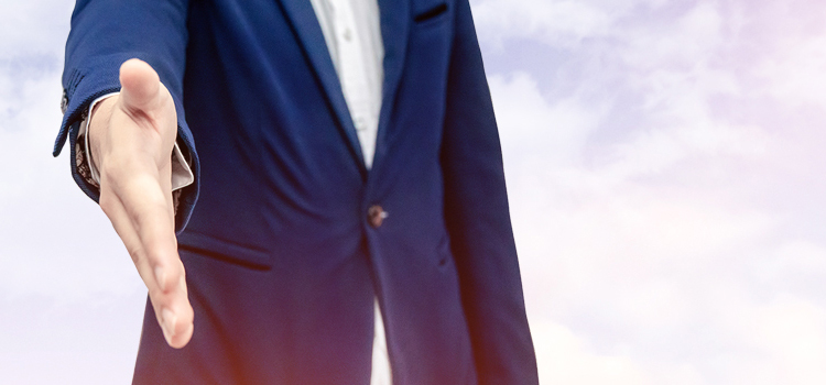 砼力建筑告訴你裂縫修補(bǔ)加固技術(shù)主要內(nèi)容？